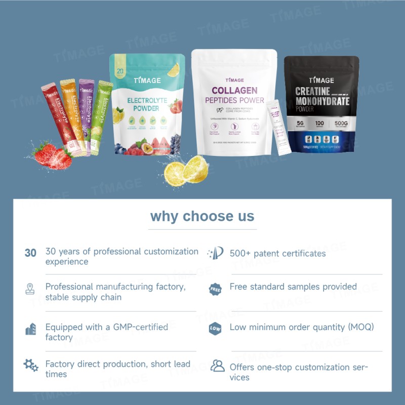 CoQ10 Softgels Factory - Better Absorption Heart Health