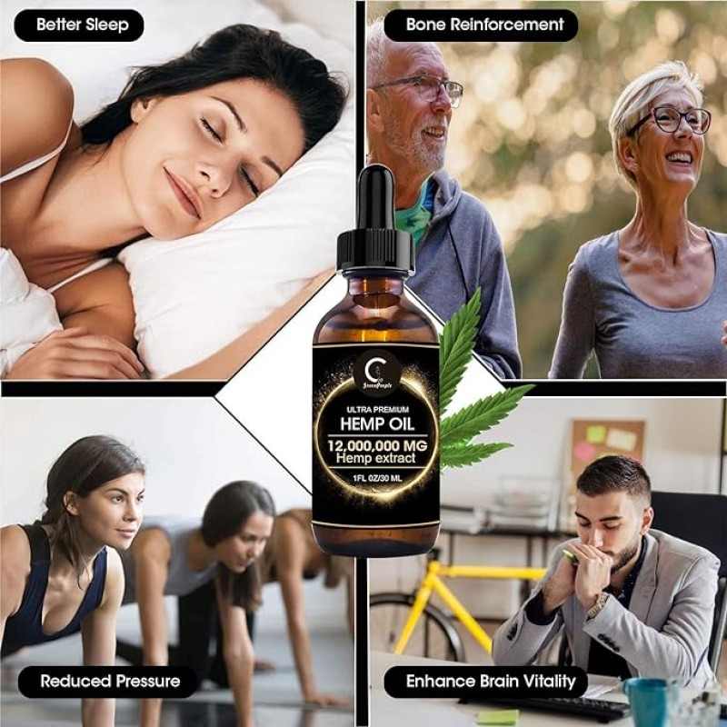 Shilajit Resin Sticks Supplier - OEM Himalayan Fulvic Acid