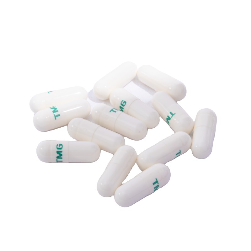 Bovine Colostrum Capsules Manufacturer - First Milking Supplement