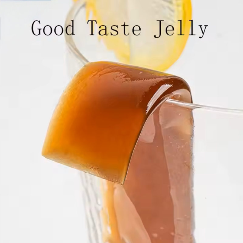 Mushroom Coffee Powder Manufacturer - Reishi Lions Mane Blend