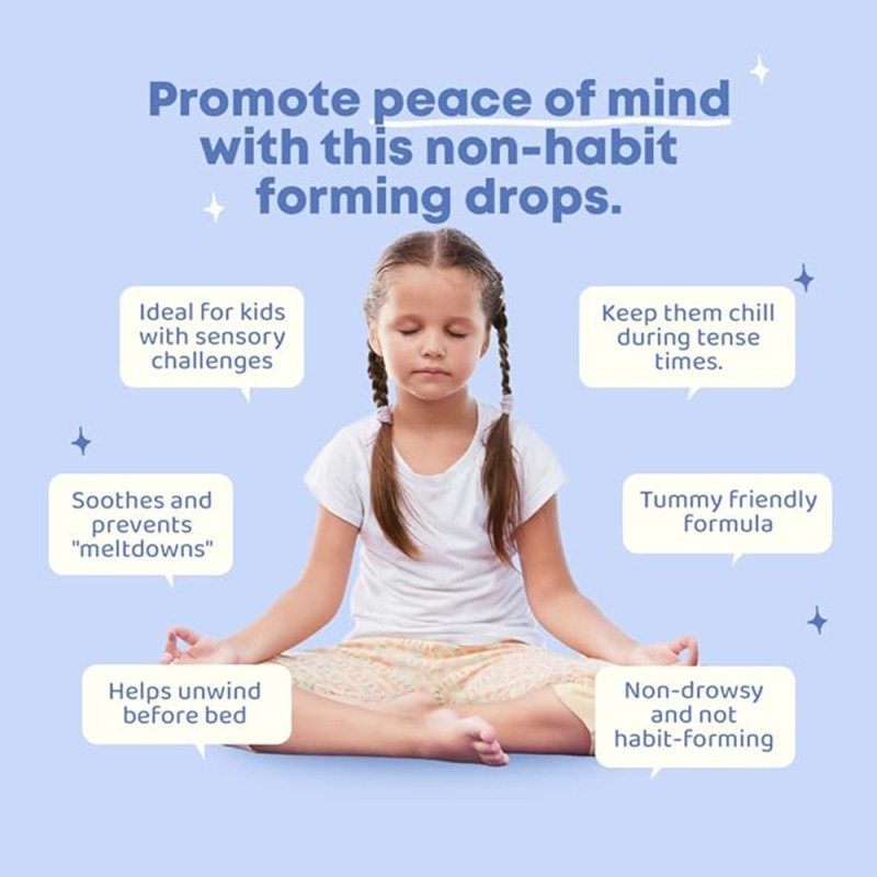 Shilajit Drops Supplier - OEM Purified Fulvic Acid Extract