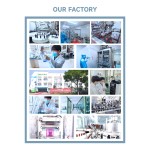 OEM/ODM Liquid drink