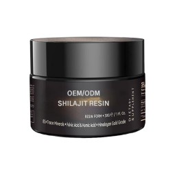 Collagen Jelly Stick Manufacturer - OEM Skin Whitening Flavor