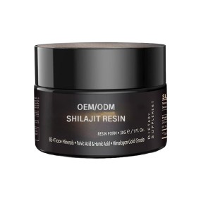 Collagen Jelly Stick Manufacturer - OEM Skin Whitening Flavor