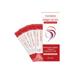 Instant Coffee Supplier - Medium Roast Mental Focus