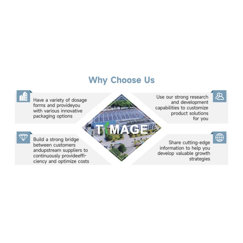 Whitening Collagen Drink Supplier - OEM Safe Beauty Oral Liquid