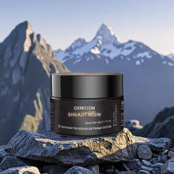 Beauty Collagen Jelly Stick Supplier - Skin Nail Hair Growth