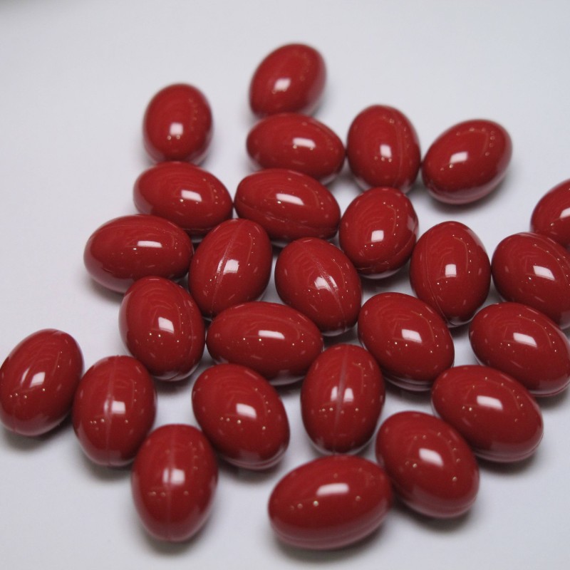 Liquid Supplements Manufacturer - Kids Magnesium Citrate Drops