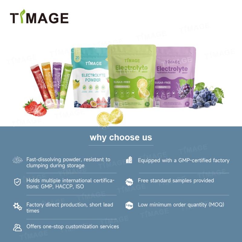 Magnesium Tablets Factory - Private Label Calm Sleep Relaxation