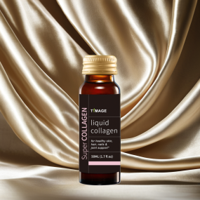 Marine Collagen Drink Manufacturer - Customized 12000mg Beauty Drink