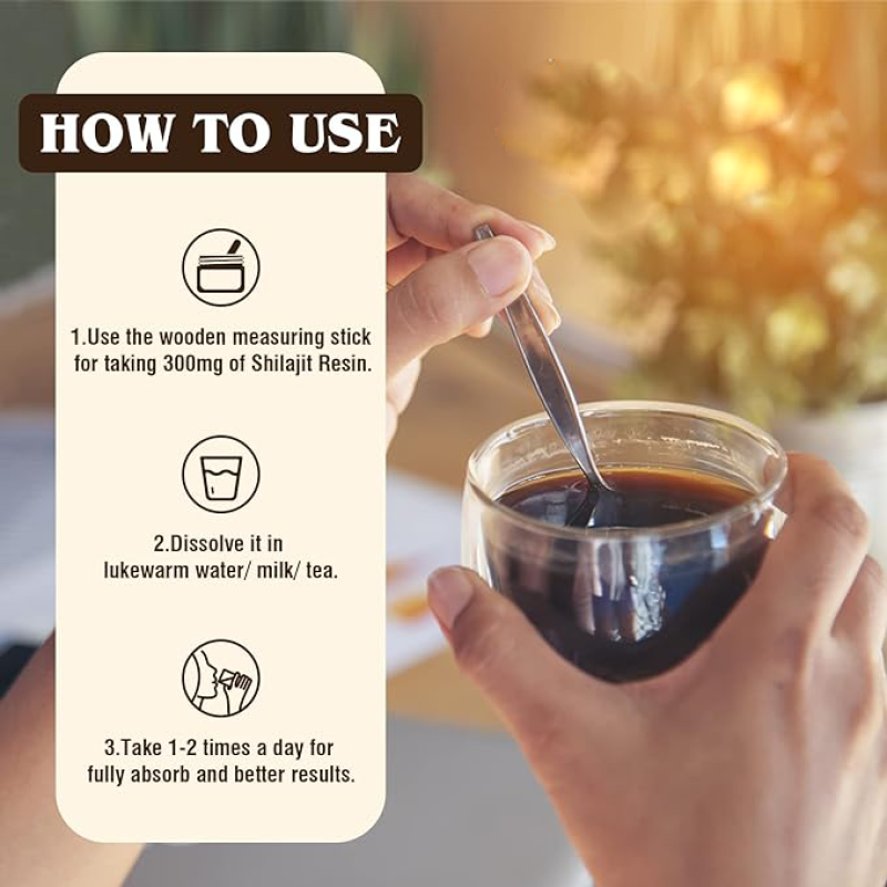 Beauty Collagen Jelly Stick Supplier - Skin Nail Hair Growth