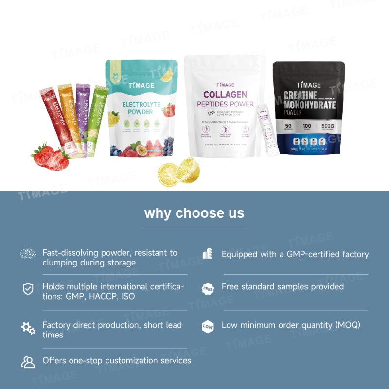 Coenzyme Q10 Softgels Manufacturer - Food Supplement Herbal