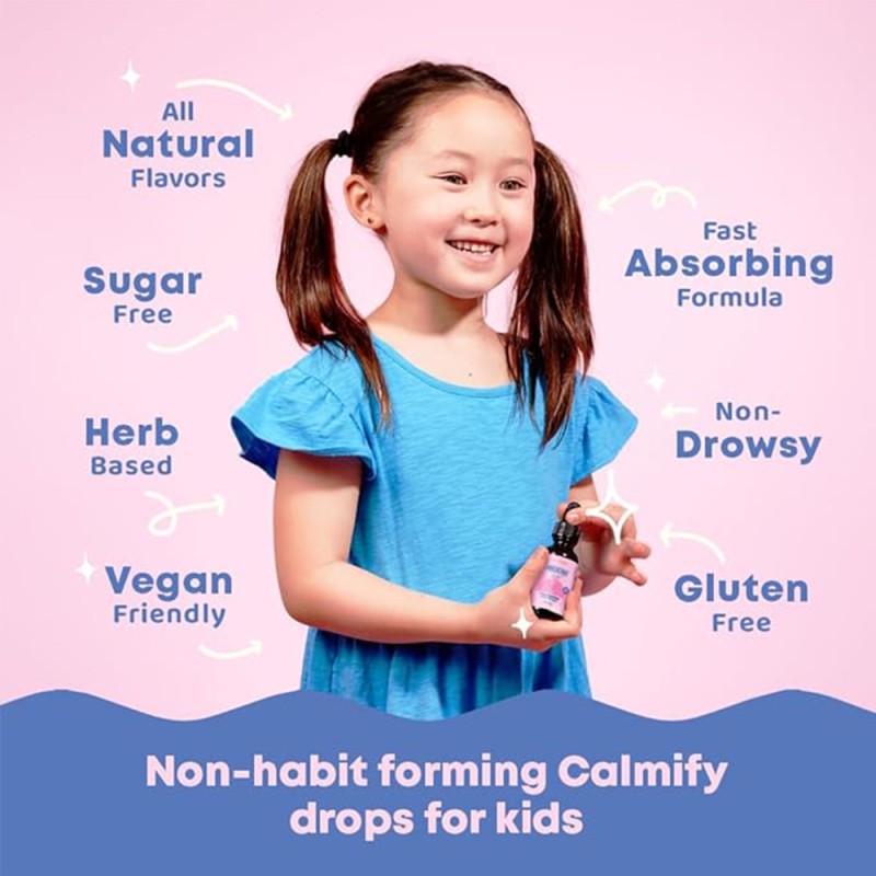 Shilajit Drops Supplier - OEM Purified Fulvic Acid Extract