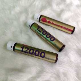 Liquid Collagen Drink Factory - OEM 10000mg Marine Peptide Drink