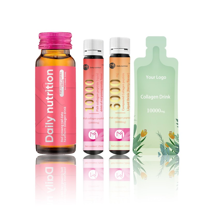 Hangover Drink Supplier - Liver Detox Alcohol Relief Liquid