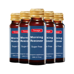 Turmeric Extract Powder Supplier - OEM Liver Protection Supplement