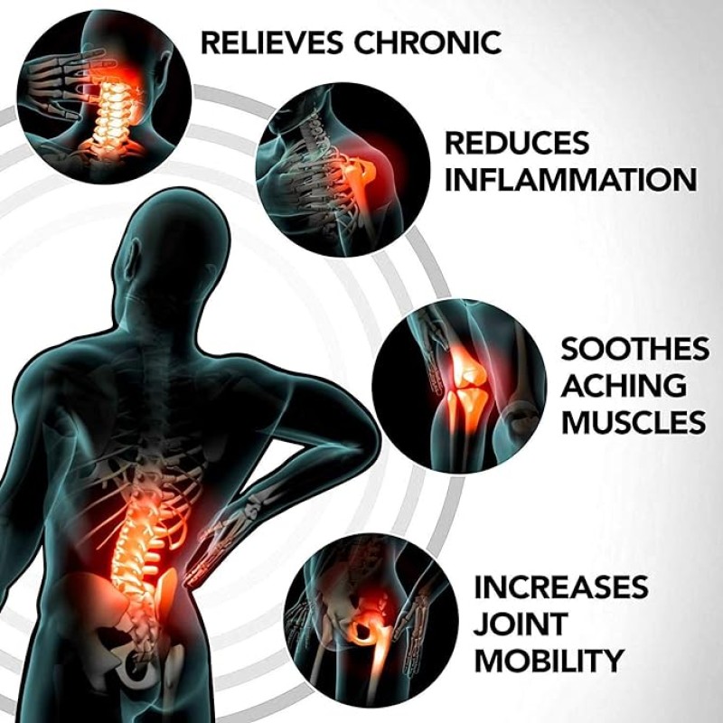 Hemp Seed Oil Manufacturer - Natural Cold Pressed 3000mg Oil