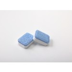 Dishwasher Tablets