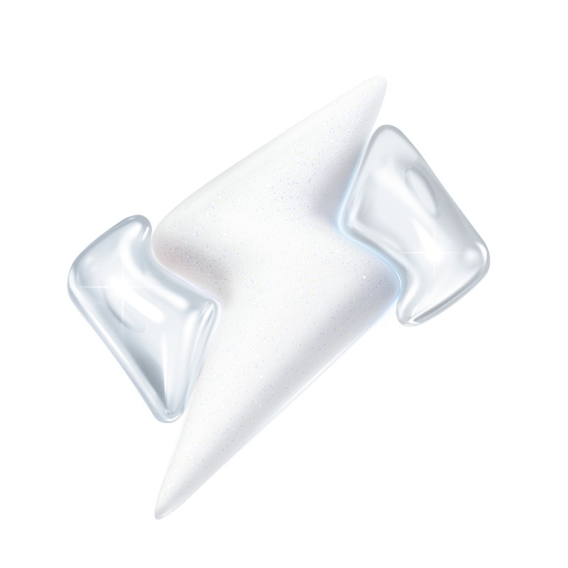 Dishwasher Pods Factory - Biodegradable Safe Gel Capsules