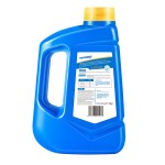 Dishwasher Detergent