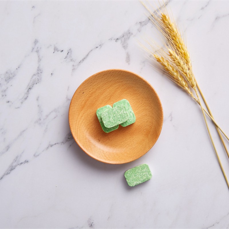 Dishwashing Tablets Supplier - Max Detergent Hotel Grade