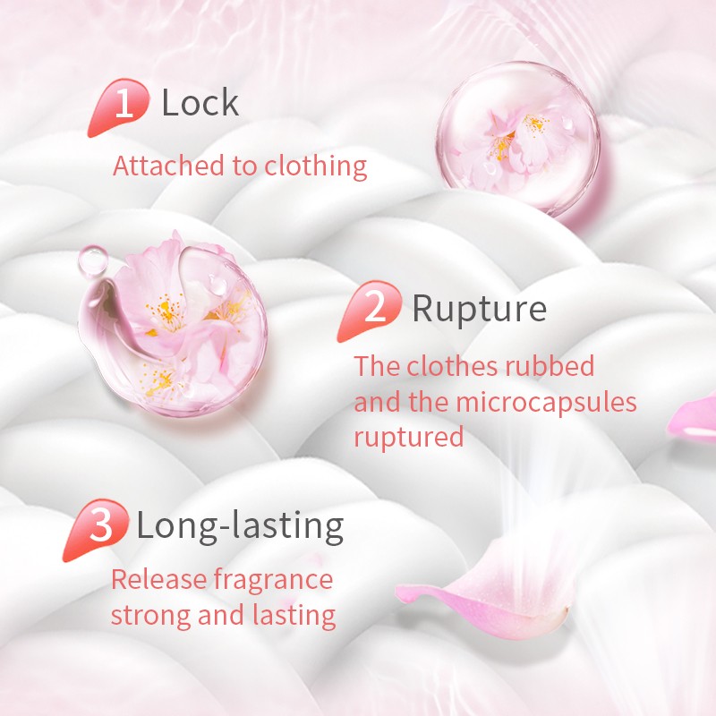 Laundry Detergent Supplier - Powerful Cleaning Liquid Clothes