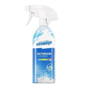 Cleaner Spray Factory - New Arrival Stubborn Stains Remover