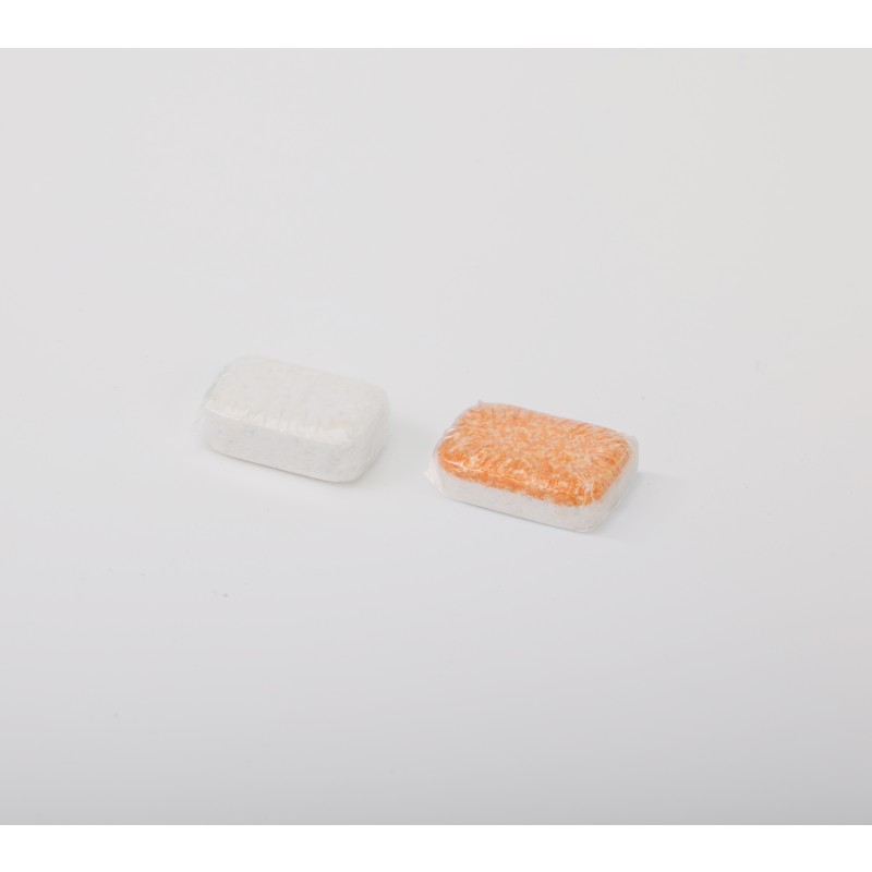 Dishwasher Tablets Manufacturer - Phosphates Free All in 1