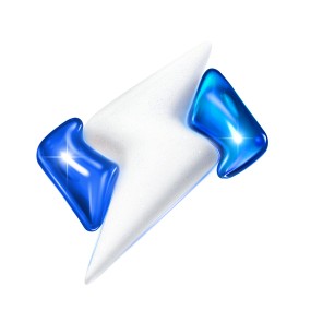 Dishwashing Pods Manufacturer - Hot Sale Eco Gel Disposable