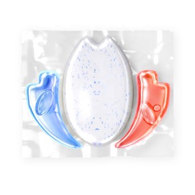 Dishwasher Pods Supplier - Eco Friendly 3 in 1 Organic