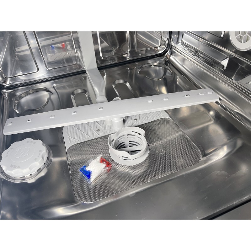 Dishwasher Pods Supplier - High Efficiency Various Shape