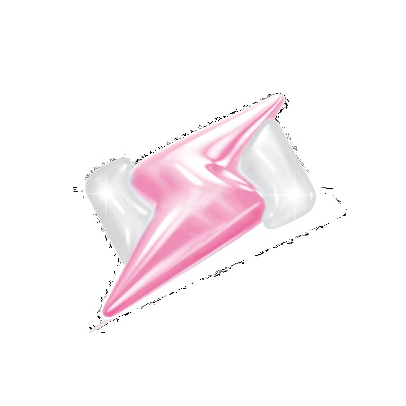 Laundry Detergent Pods Factory - 3 in 1 Eco Friendly Disposable