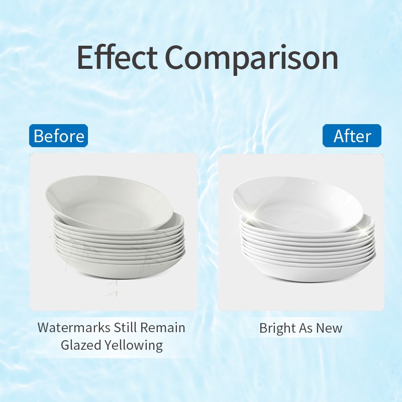 Dishwasher Gel Pods Factory - Custom Liquid Cleaner Direct