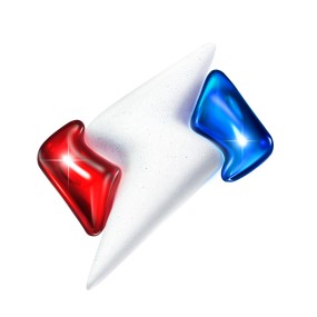 Dishwasher Pods Factory - Safe Eco Friendly Capsules