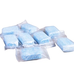 Dishwasher Tablets Supplier - EU Market All in One