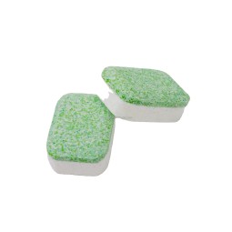 Dishwasher Tablets Factory - OEM Vegan Powder Disposable