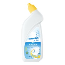 Toilet Cleaner Manufacturer - Fast Delivery Bathroom Liquid