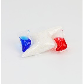 Dishwasher Tablets Manufacturer - Bulk Washing Detergent Box