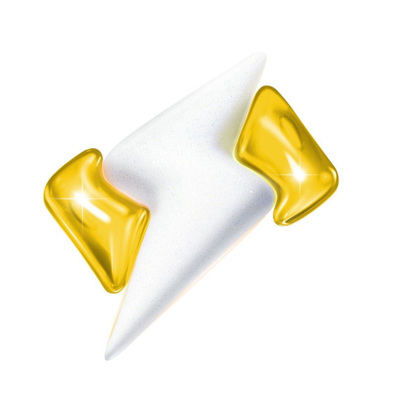 Dishwasher Tablets Factory - 12g Eco Degradable Capsules