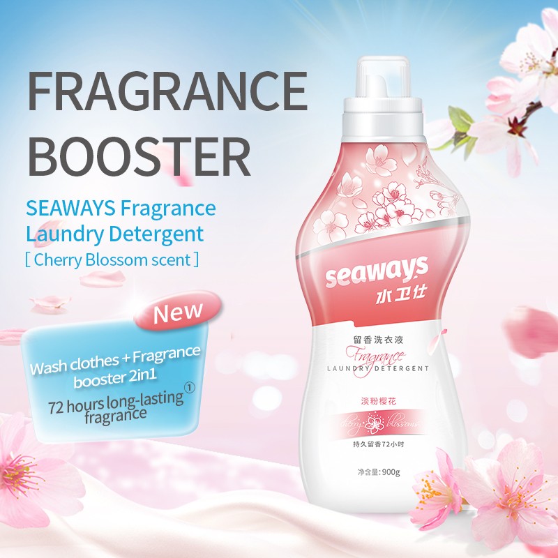 Laundry Detergent Supplier - Powerful Cleaning Liquid Clothes