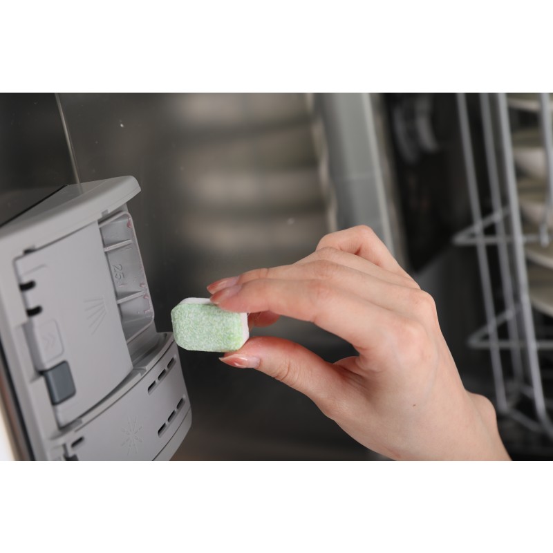 Dishwasher Tablets Manufacturer - Automatic Household Daily
