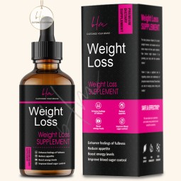 Keto Gummies Manufacturer - ACV 2000mg Weight Loss