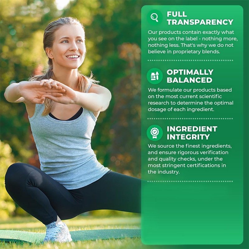 Liver Detox Capsules Factory - OEM Milk Thistle 500mg