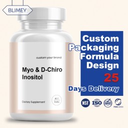 Female Fertility Tablets Manufacturer - Conception Hormonal Boost