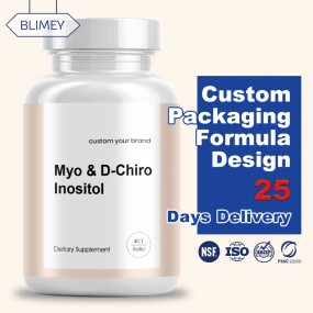 Female Fertility Tablets Manufacturer - Conception Hormonal Boost