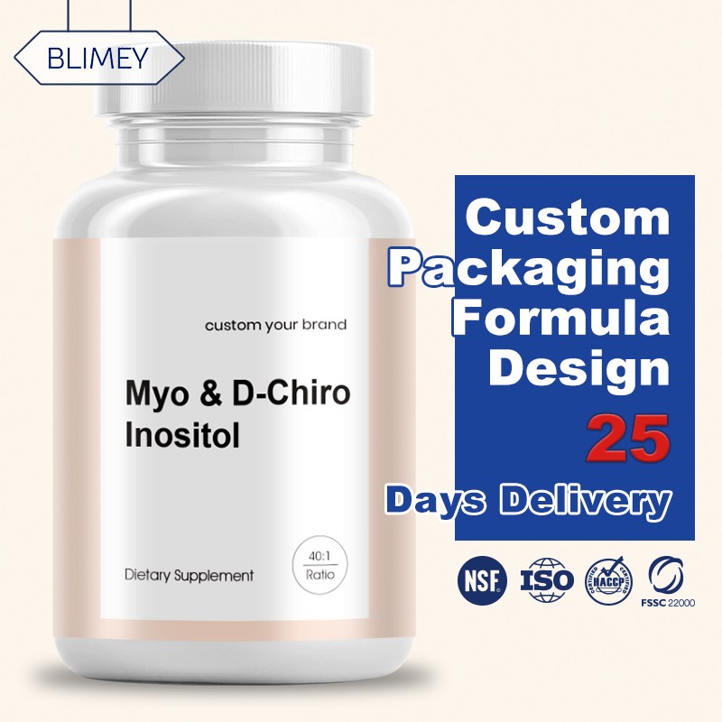 Female Fertility Tablets Manufacturer - Conception Hormonal Boost