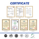 Vitamin and Mineral Supplements