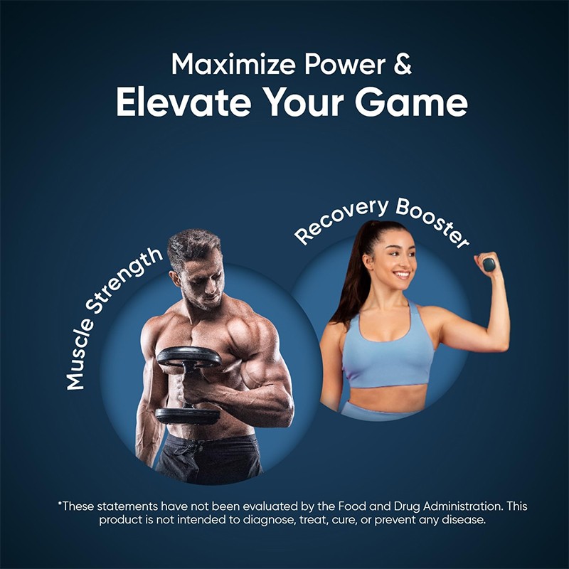 Weight Gainer Tablets Supplier - Sport Proteins Creatine Pills