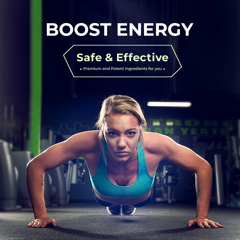 Menopause Gummies Factory - Hormone Balance Hot Flashes