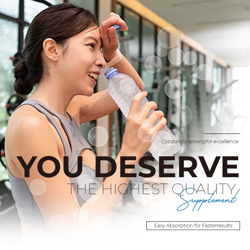 Vitamin C Tablet Manufacturer - Immune Booster Bone Health